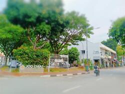 Prime Lifestyle Retail Joo Chiat Road Shophouse (D15), Shop House #508748311
